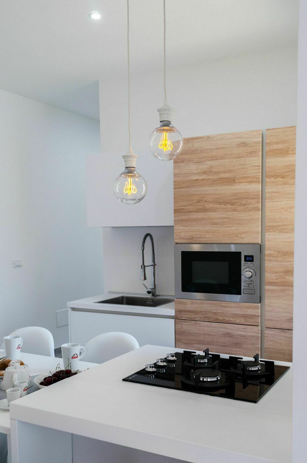 Prima Classe Erice Εξωτερικό φωτογραφία